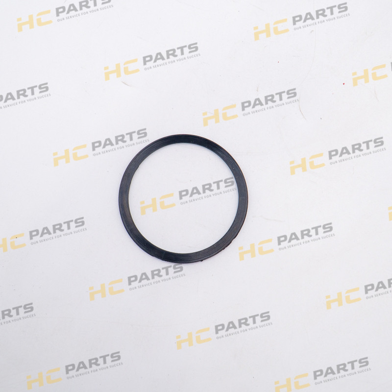 Прокладочная шайба сцепления JCB - AZERI PARTS