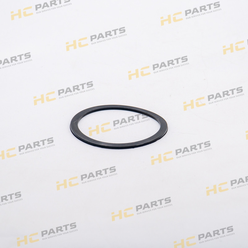 Прокладка сцепления JCB — AZERI PARTS