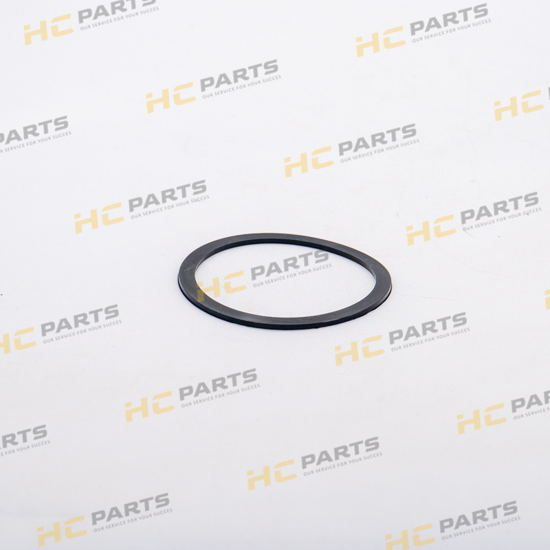 Прокладочная шайба сцепления JCB - AZERI PARTS