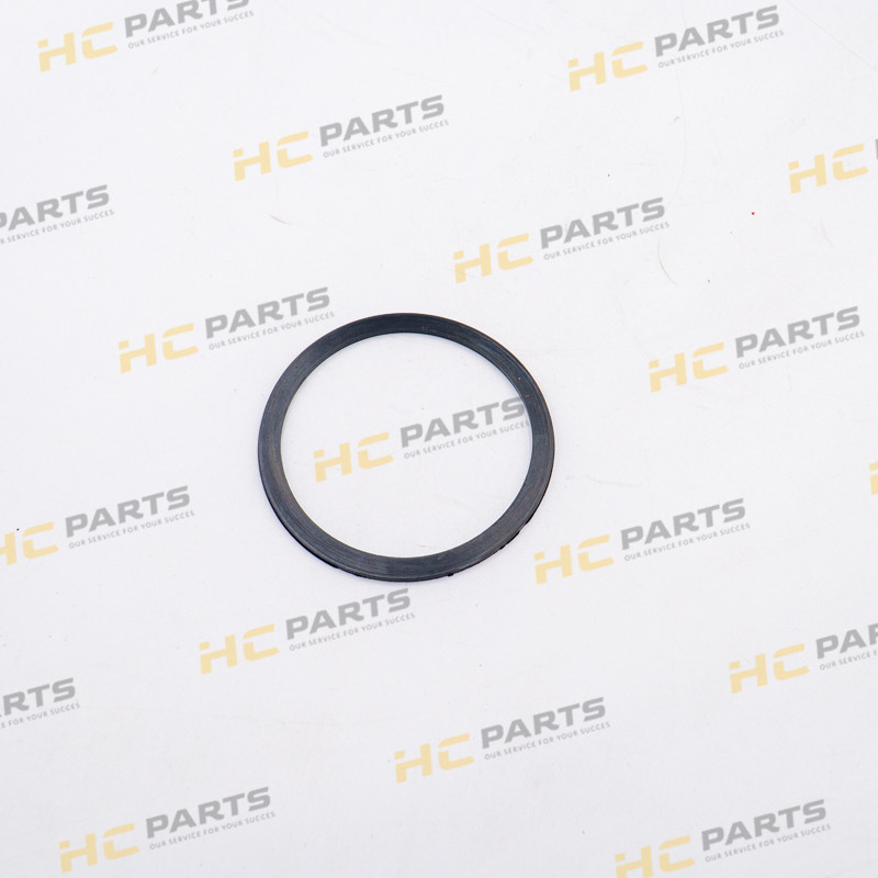 Прокладка сцепления JCB — AZERI PARTS