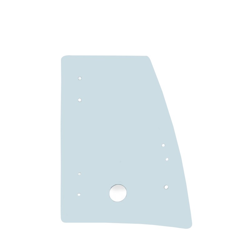 Фронтальный погрузчик JCB 407 409 TM220 332 / W9779