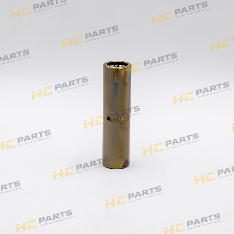 Муфта гидравлического насоса JCB-AZERI PARTS