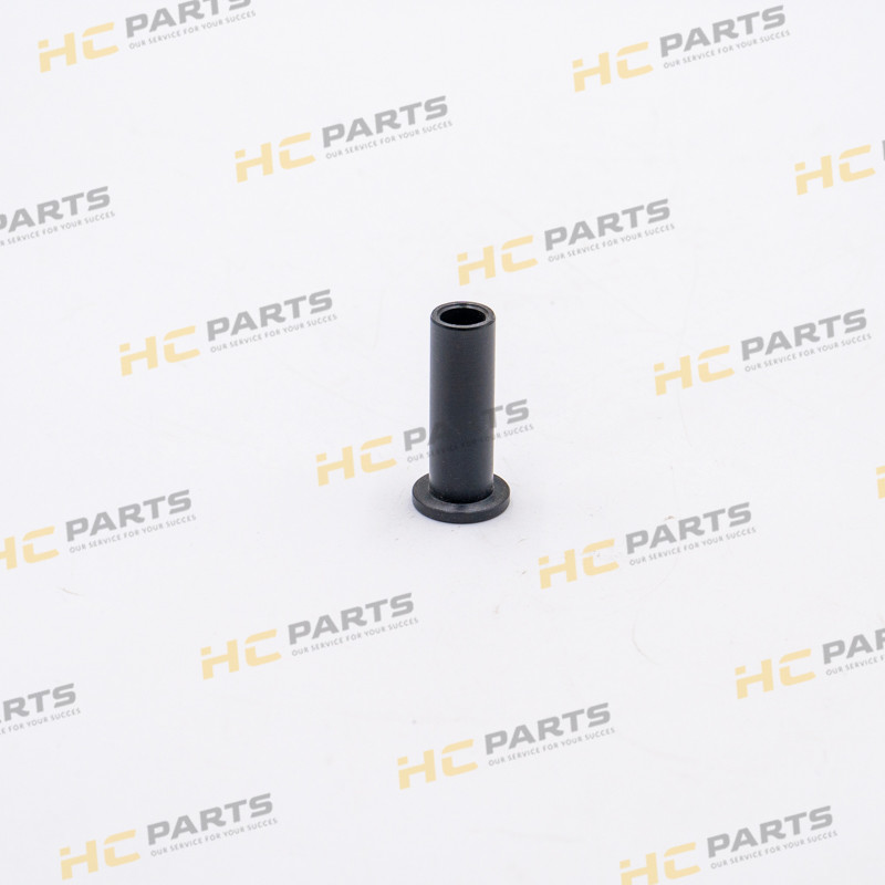 Пластиковая втулка шарнира JCB — AZERI PARTS