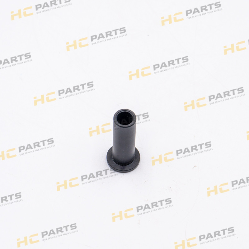 Пластиковая шарнирная втулка JCB - AZERI PARTS
