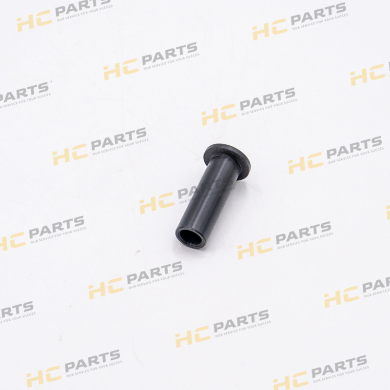Пластиковая втулка шарнира JCB — AZERI PARTS