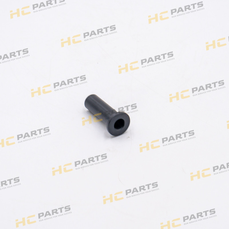 Пластиковая шарнирная втулка JCB - AZERI PARTS