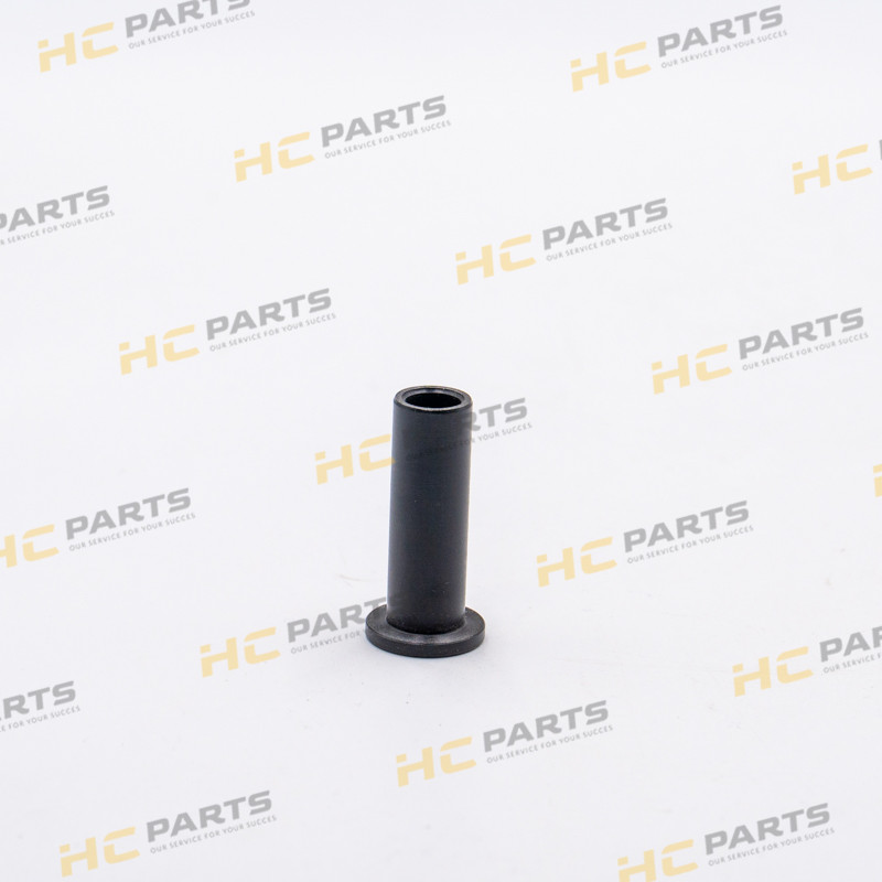 Пластиковая шарнирная втулка JCB - AZERI PARTS