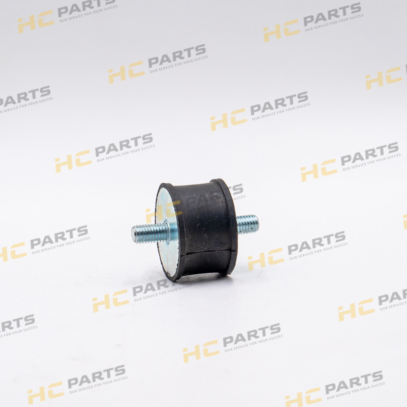 Разделительная подушка JCB — AZERI PARTS
