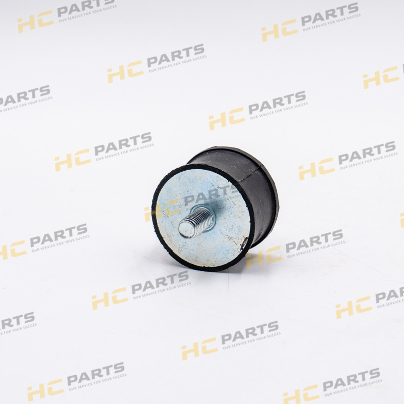 Разделительная подушка JCB — AZERI PARTS