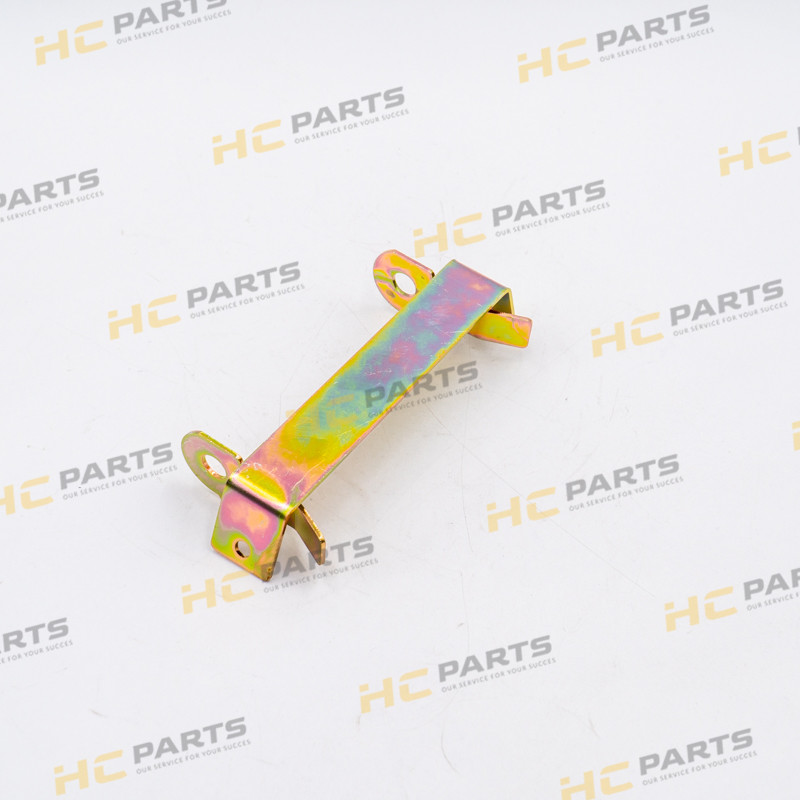 Держатель направляющего шланга JCB-AZERI PARTS