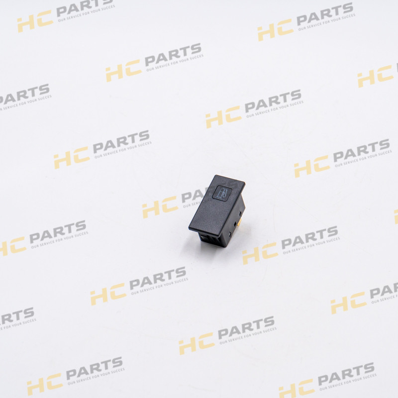 Светодиодный индикатор уровня топлива JCB - AZERI PARTS