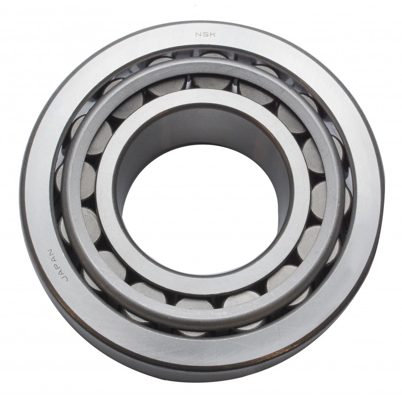 Подшипник OEM NSK для погрузчика VOLVO L180