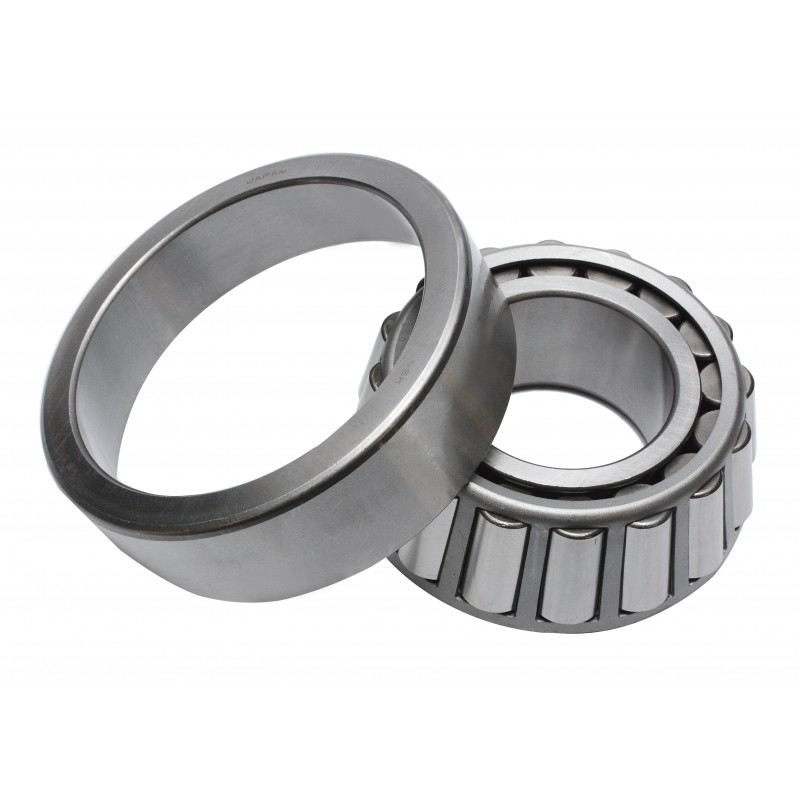 Подшипник OEM NSK для погрузчика VOLVO L180