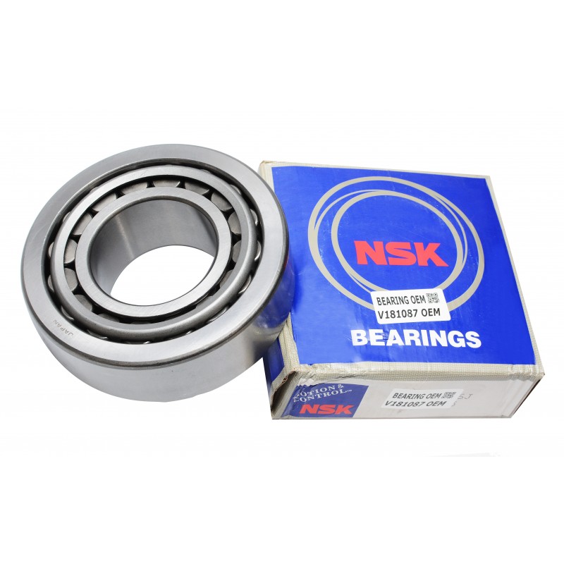 Подшипник OEM NSK для погрузчика VOLVO L180