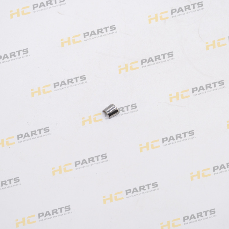 Замок клапана JCB PERKINS 1004 1104 1006 — оригинал