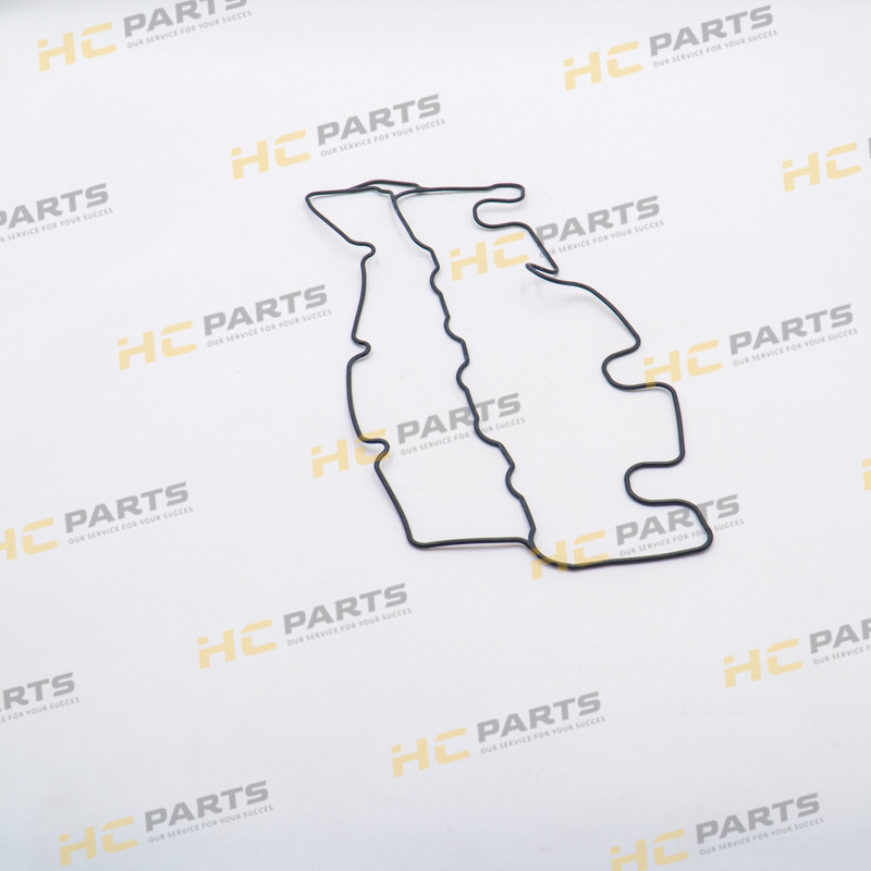 Прокладка клапанной крышки JCB GN HP - PERKINS