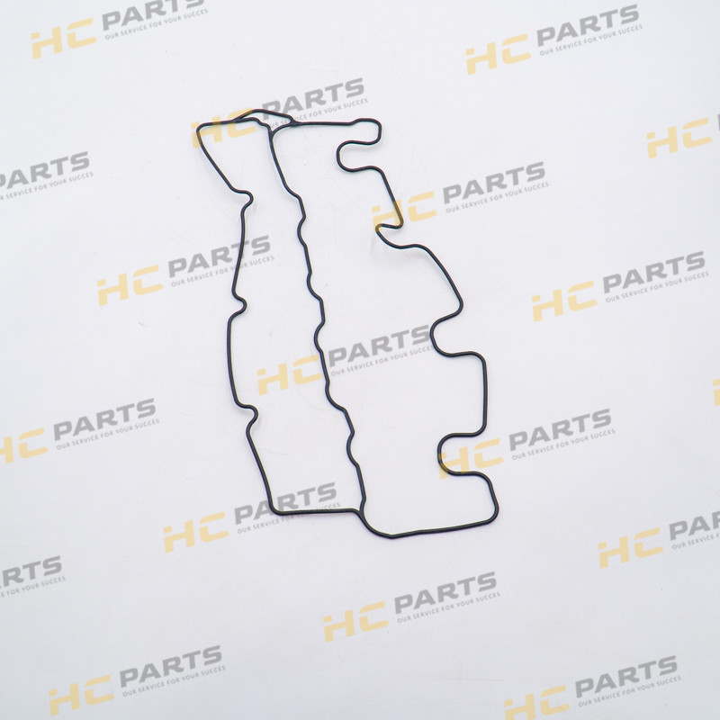 Прокладка клапанной крышки JCB GN HP - PERKINS