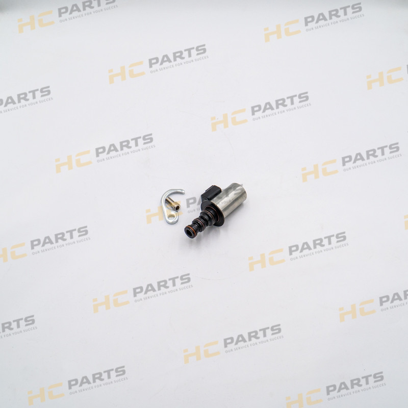 Электромагнитный клапан переключения передач JCB-AZERI PARTS
