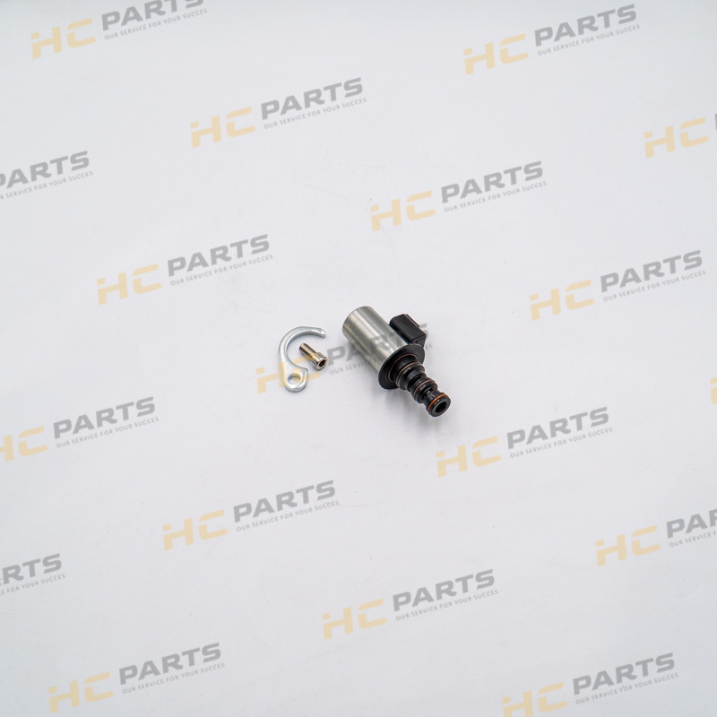 Электромагнитный клапан переключения передач JCB-AZERI PARTS