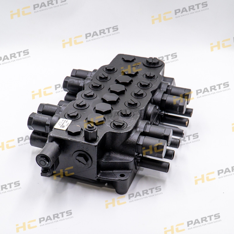 Задний сместитель JCB HUSCO-3CX 4CX OEM