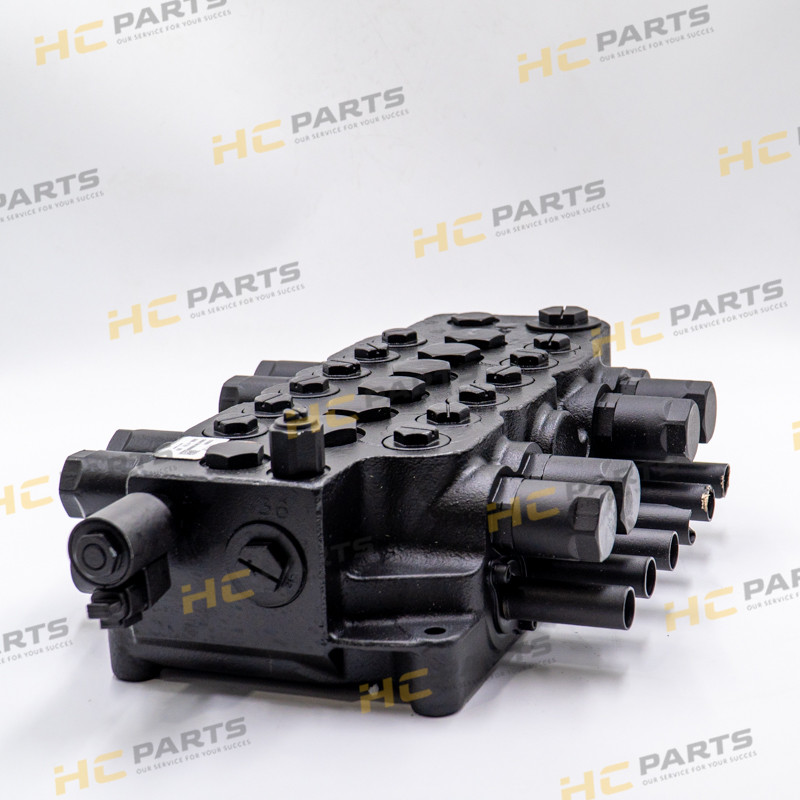 Задний сместитель JCB HUSCO-3CX 4CX OEM