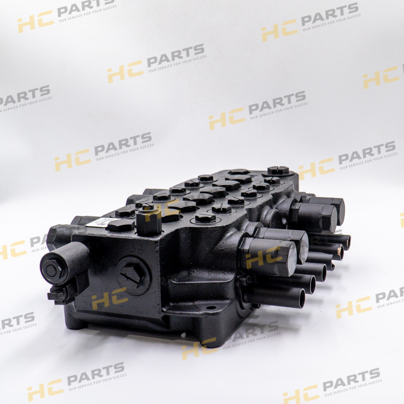 Задний сместитель JCB HUSCO-3CX 4CX OEM