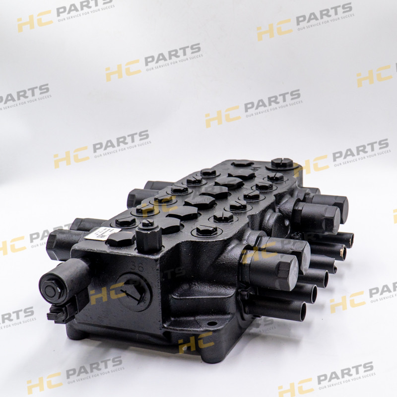 Задний сместитель JCB HUSCO-3CX 4CX OEM