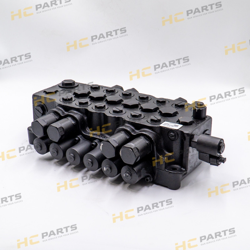 Задний сместитель JCB HUSCO-3CX 4CX OEM