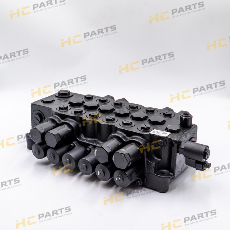 Задний сместитель JCB HUSCO-3CX 4CX OEM