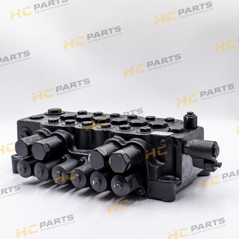 Задний сместитель JCB HUSCO-3CX 4CX OEM