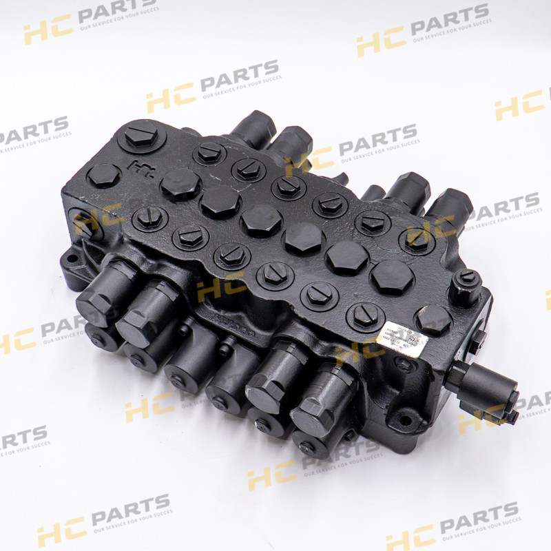 Задний сместитель JCB HUSCO-3CX 4CX OEM