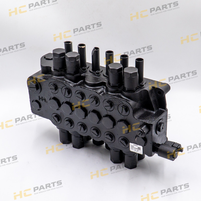Задний сместитель JCB HUSCO-3CX 4CX OEM
