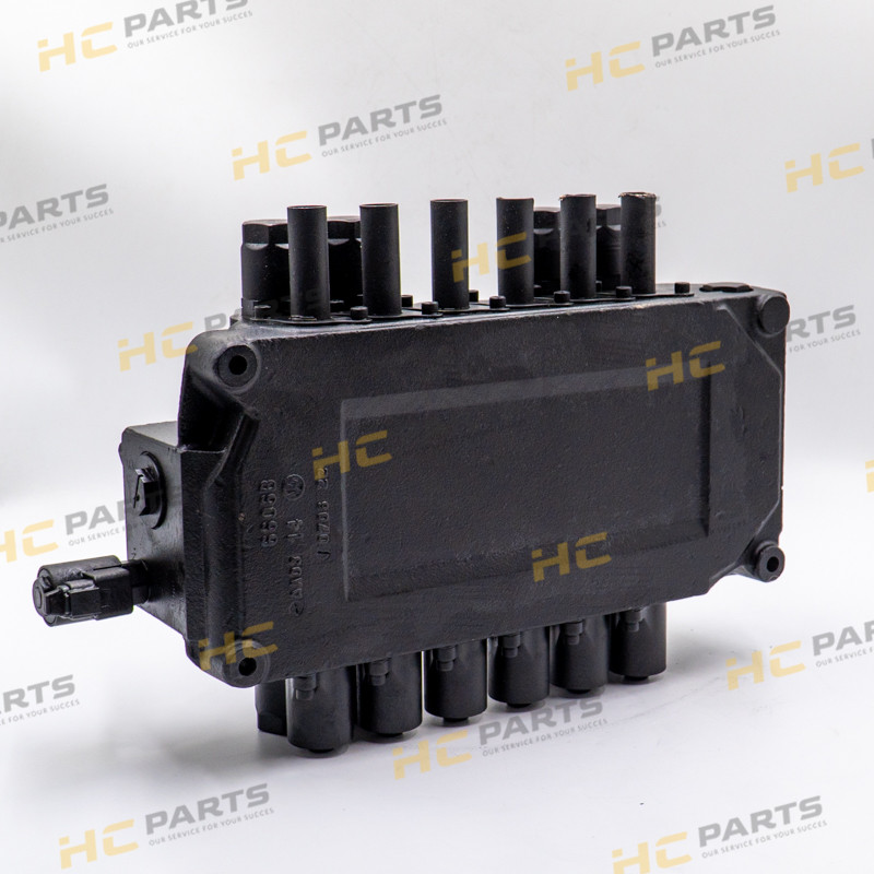 Задний сместитель JCB HUSCO-3CX 4CX OEM