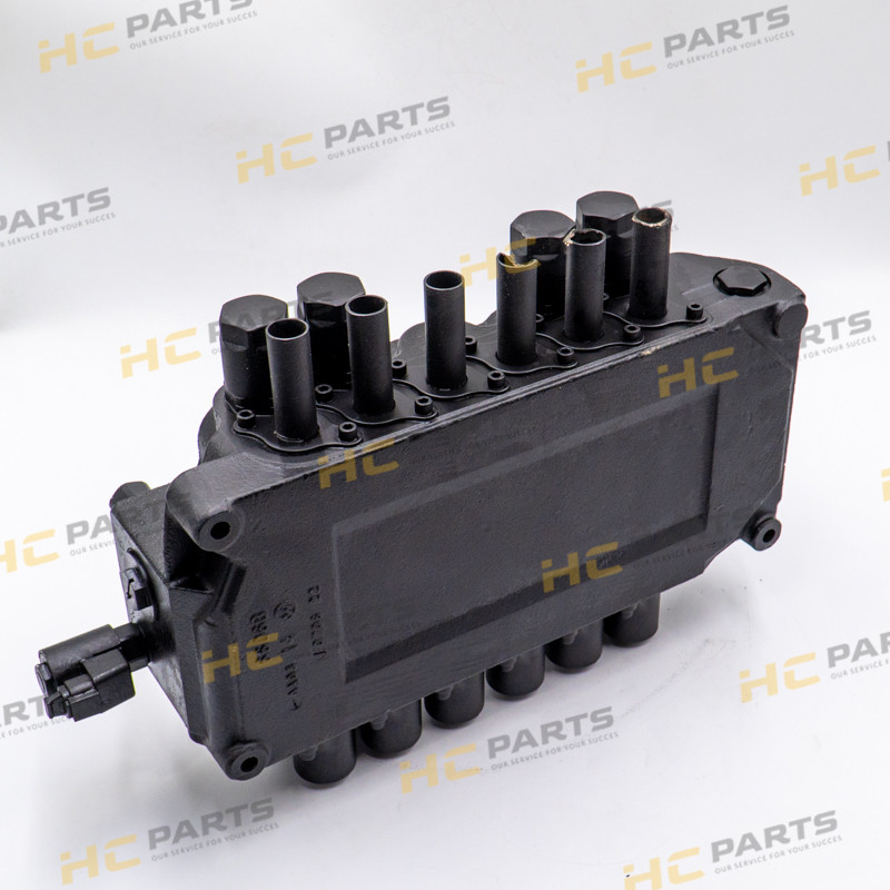 Задний сместитель JCB HUSCO-3CX 4CX OEM
