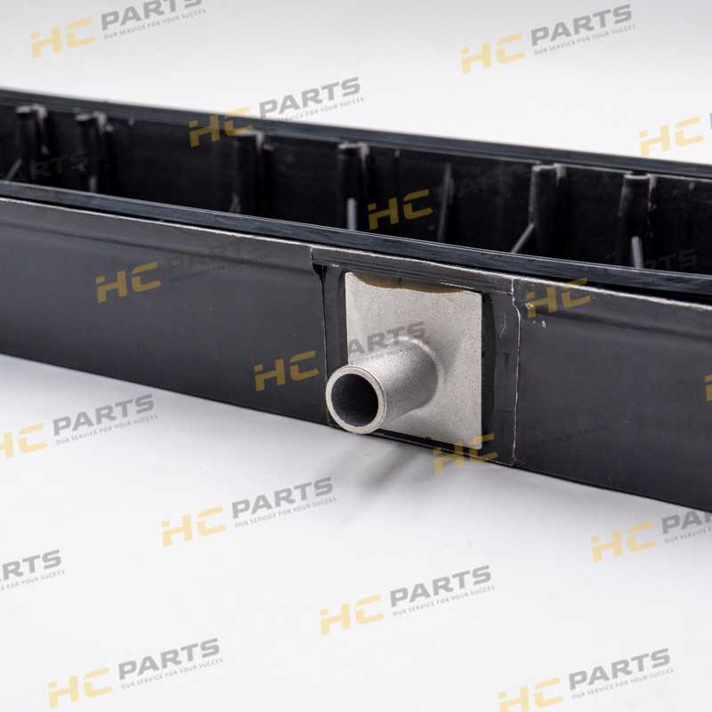 Крышка клапана JCB PERKINS 1004-AZERI PARTS