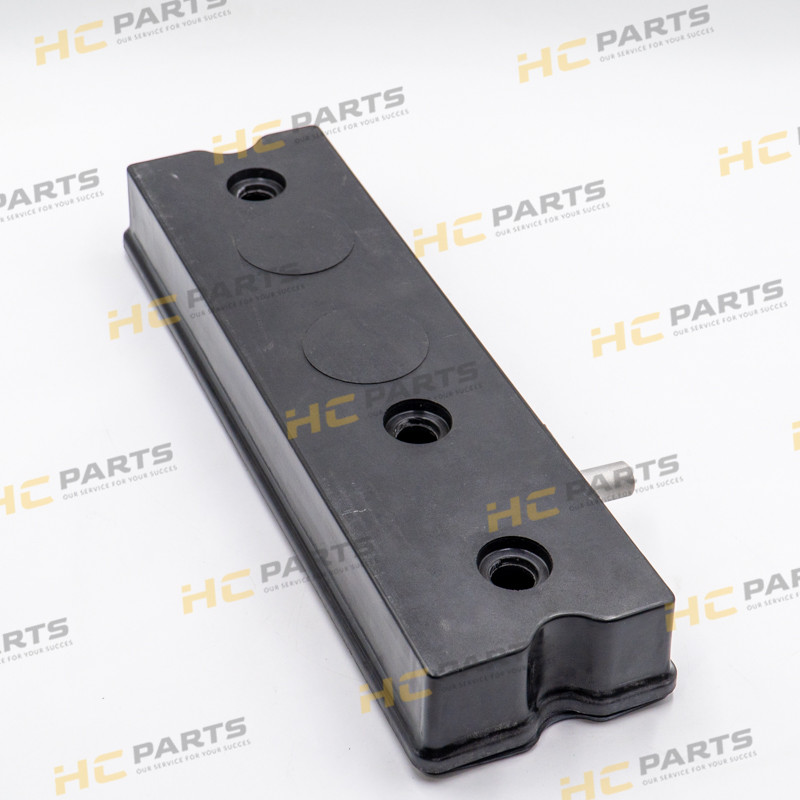 Крышка клапана JCB PERKINS 1004-AZERI PARTS