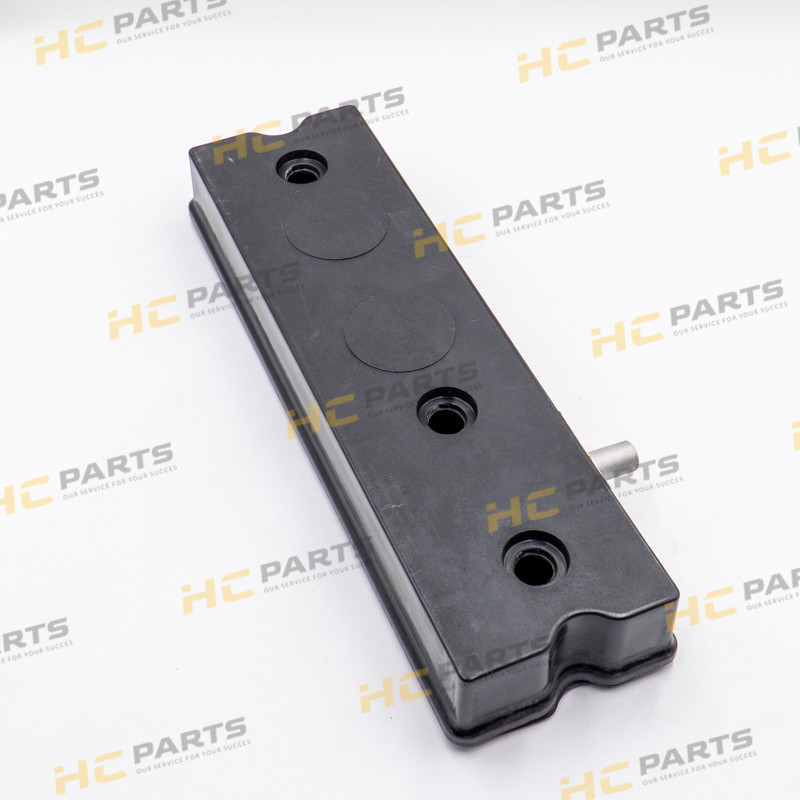 Крышка клапана JCB PERKINS 1004-AZERI PARTS