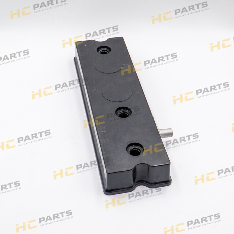Крышка клапана JCB PERKINS 1004-AZERI PARTS