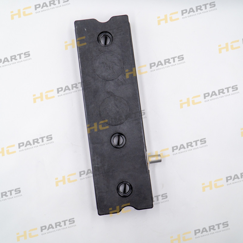 Крышка клапана JCB PERKINS 1004-AZERI PARTS
