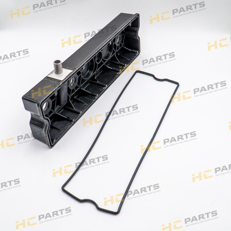 Крышка клапана JCB PERKINS 1004-AZERI PARTS