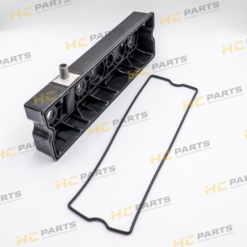 Крышка клапана JCB PERKINS 1004-AZERI PARTS