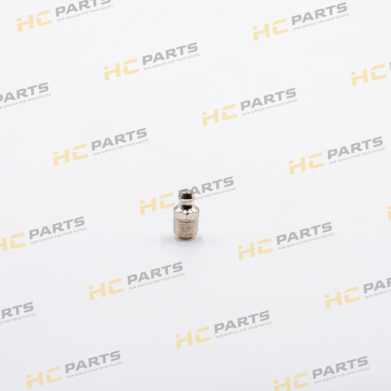 JCB Kalamitka 1/8" - запчасти AZERI