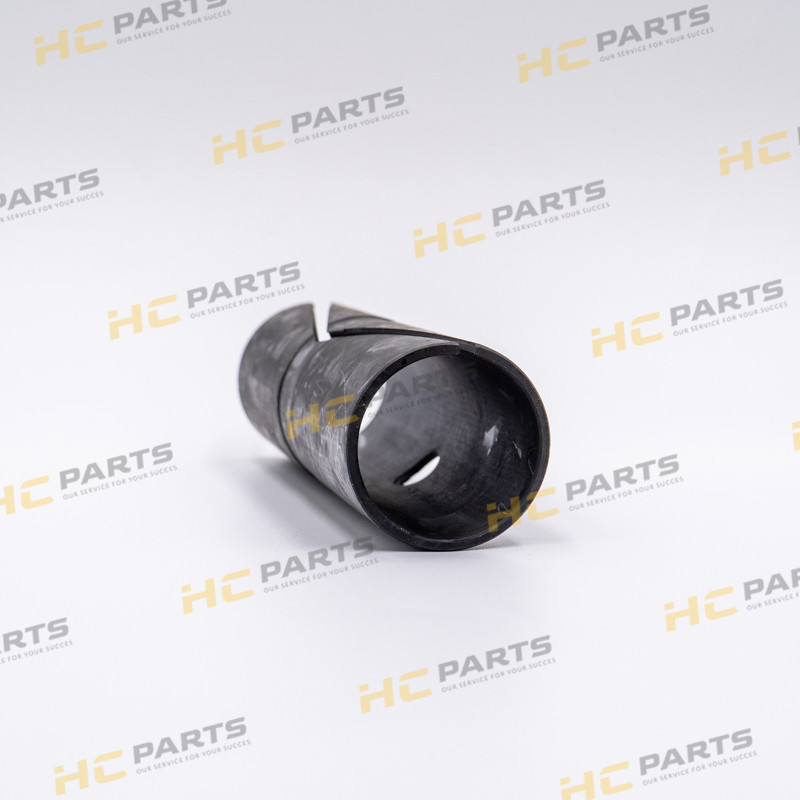 Втулка JCB под штифт ковша-AZERI PARTS