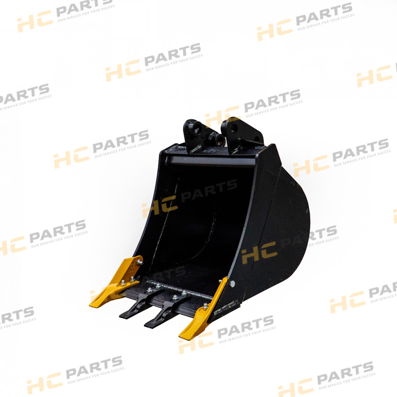 Ковш JCB 50 см — мини-экскаватор 3T