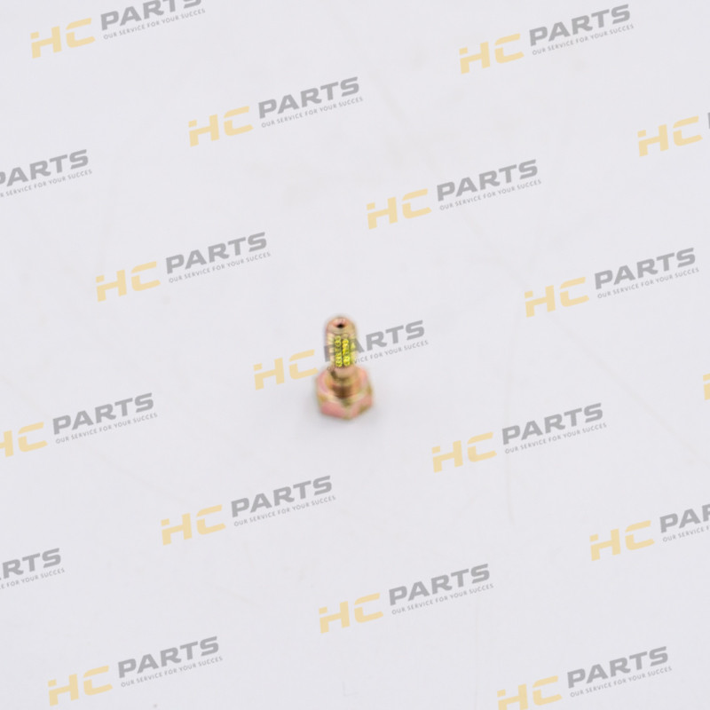 Болт JCB Banjo PERKINS 1004 1006