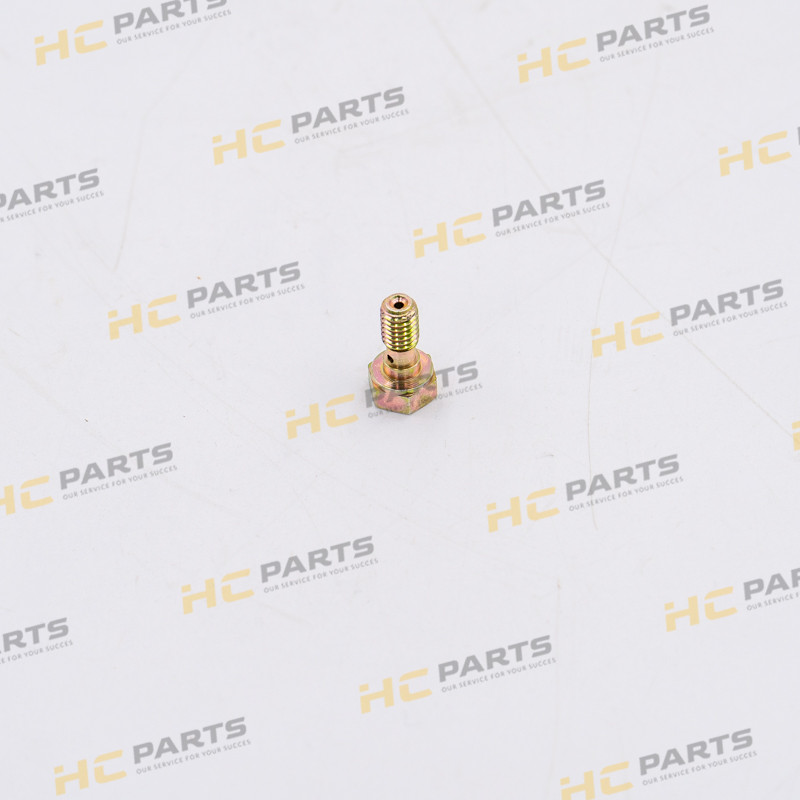 Болт JCB Banjo PERKINS 1004 1006