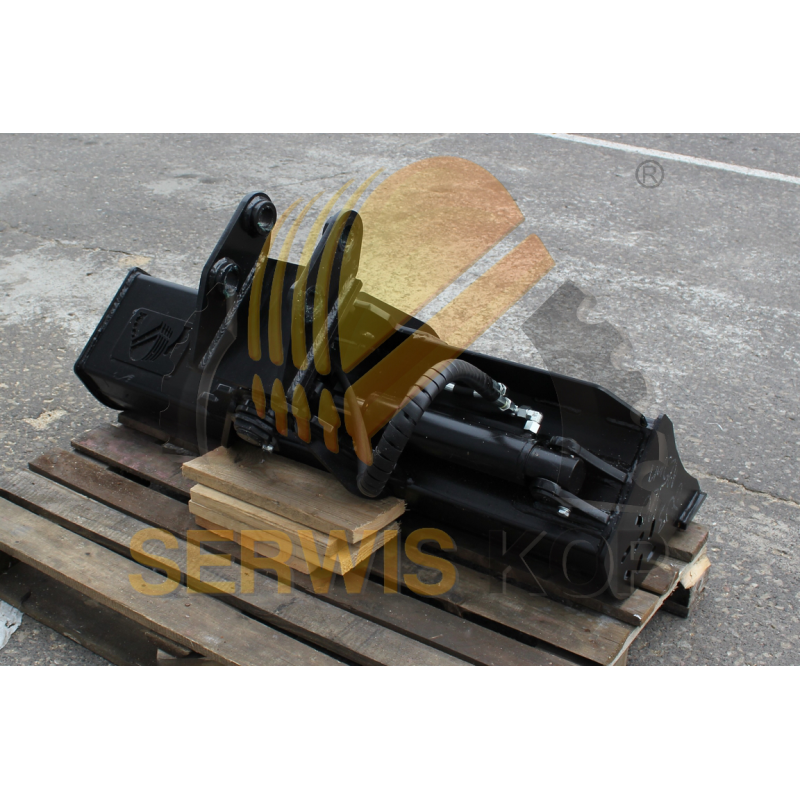 Гидравлическое ведро 120 см подходит для JCB 8025/803/8035, 1CX