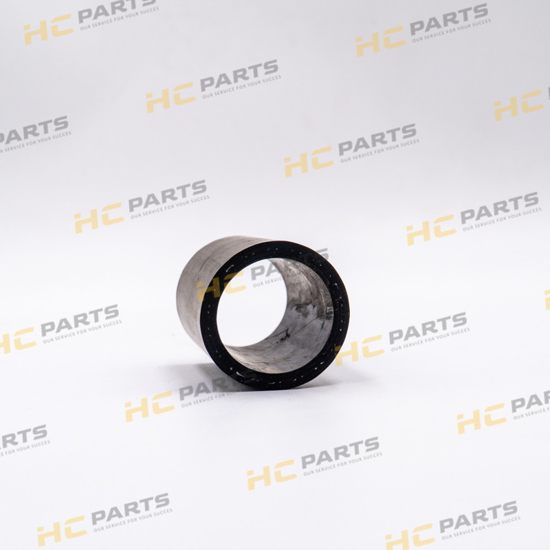 Шланг термостата JCB - AZERI PARTS