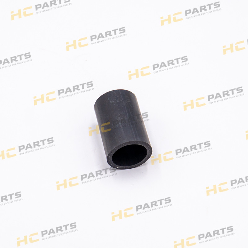 Шланг термостата JCB - AZERI PARTS
