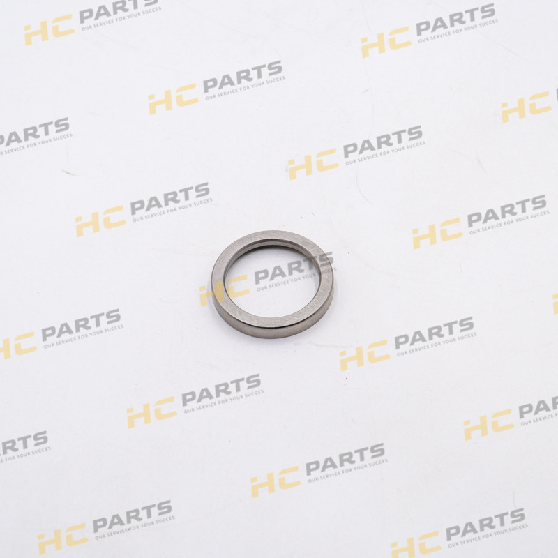 Вкладыш впускного клапана JCB - AZERI PARTS